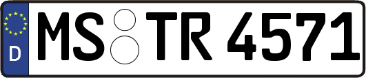 MS-TR4571