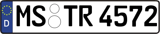 MS-TR4572