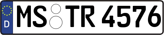 MS-TR4576
