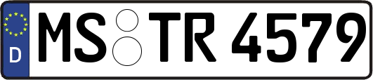 MS-TR4579
