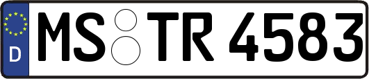 MS-TR4583