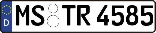 MS-TR4585
