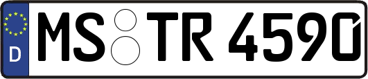 MS-TR4590