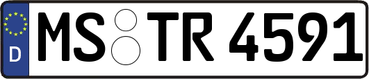 MS-TR4591