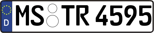 MS-TR4595