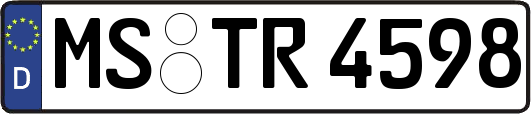 MS-TR4598