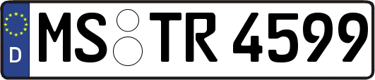 MS-TR4599