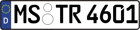 MS-TR4601