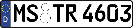 MS-TR4603