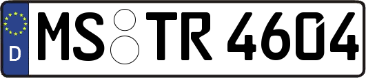 MS-TR4604