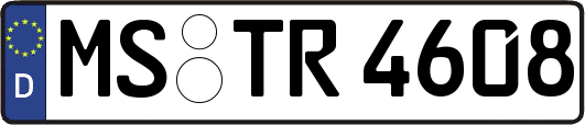 MS-TR4608