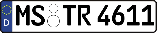 MS-TR4611
