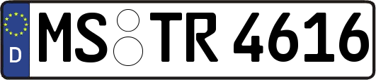MS-TR4616