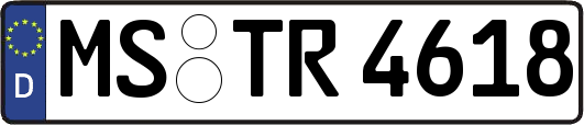 MS-TR4618