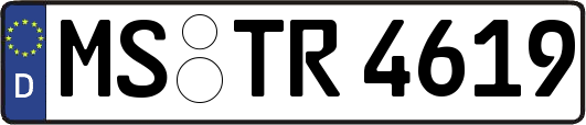 MS-TR4619