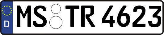 MS-TR4623