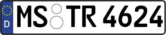 MS-TR4624
