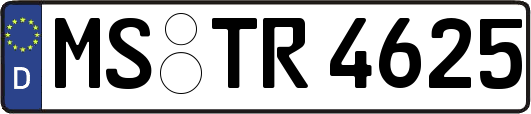 MS-TR4625