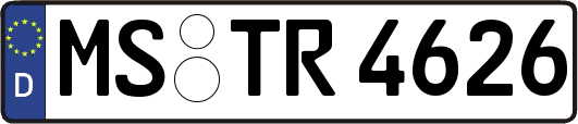 MS-TR4626