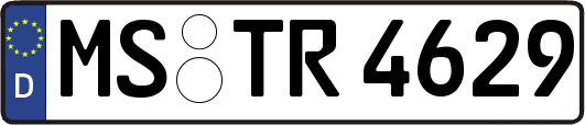 MS-TR4629