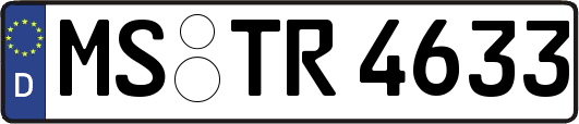 MS-TR4633