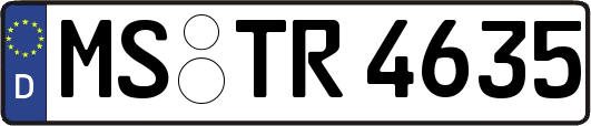 MS-TR4635