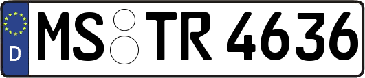 MS-TR4636