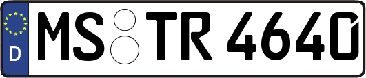 MS-TR4640