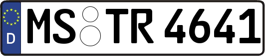 MS-TR4641