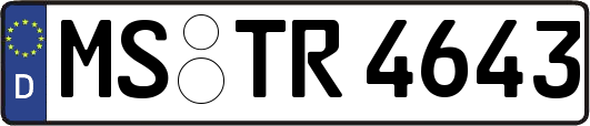 MS-TR4643
