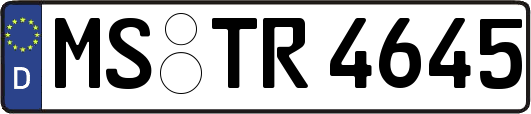 MS-TR4645