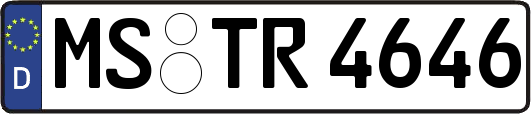 MS-TR4646