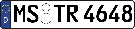 MS-TR4648
