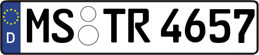 MS-TR4657