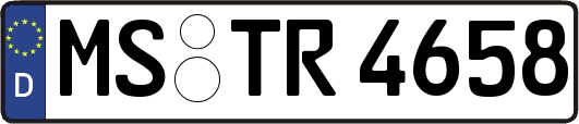 MS-TR4658