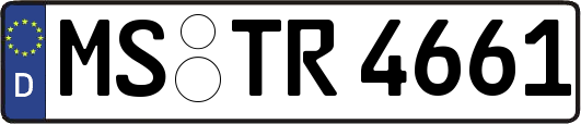 MS-TR4661