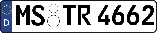 MS-TR4662