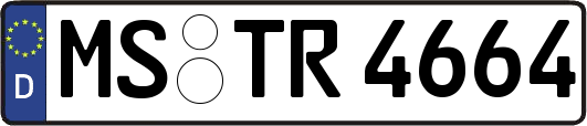 MS-TR4664