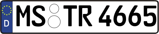 MS-TR4665