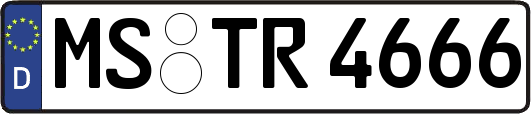 MS-TR4666
