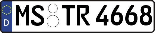 MS-TR4668