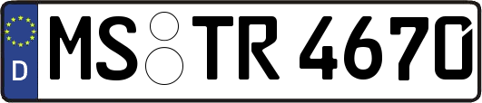 MS-TR4670
