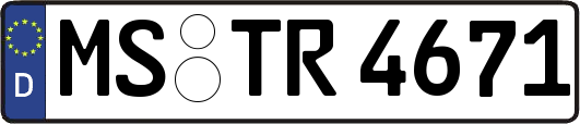 MS-TR4671