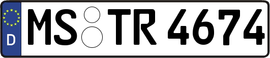 MS-TR4674