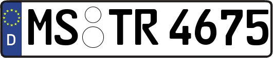 MS-TR4675