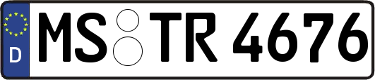 MS-TR4676