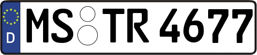 MS-TR4677