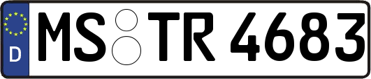 MS-TR4683