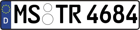 MS-TR4684