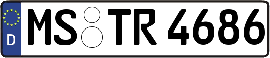 MS-TR4686